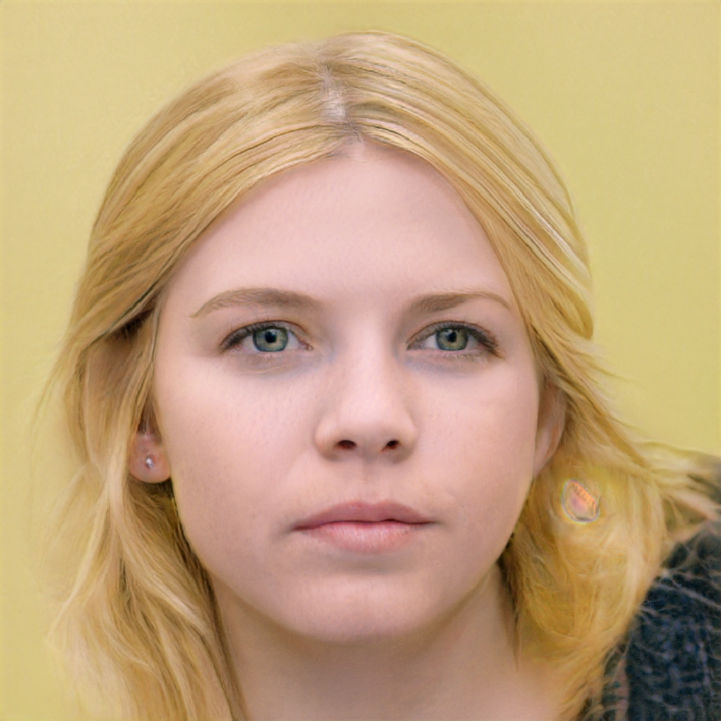 Юля, возраст 23, девушка с города Москва